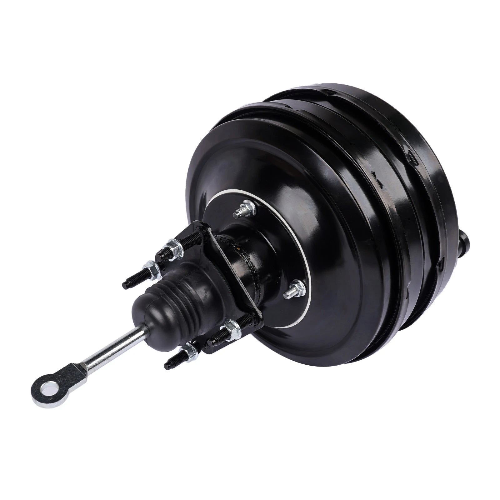 Vacuum Power Brake Booster for Dodge Ram 1500 2500 3500 (2002–2007) 5080887AA 5474409