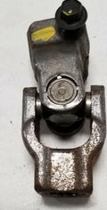 Steering Column Knuckle for Mercury Grand Marquis (1997–2002)