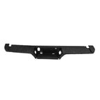Rear Bumper Step Pad Replacement Plastic for Ford Ranger (2011–2018)