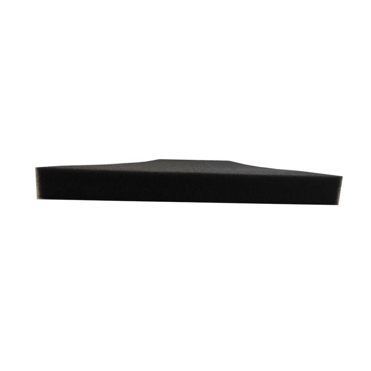 Air Filter for Volvo Penta TAMD63L A, TAMD63P A (Engines 3825038)