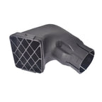 3-Inch Off-Road Mudding Air Intake Snorkel Inlet Head Universal