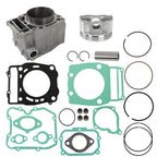 Top End Rebuild Kit for Polaris Ranger 500 (1999–2014)
