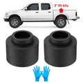 3" Rear Leveling Lift Kit for Ram 1500 (2011–2024)