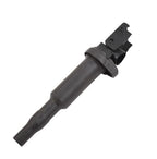 Ignition Coils for BMW 325i 328i 335 525 528 530 535 X3 X5 (2000–2013)
