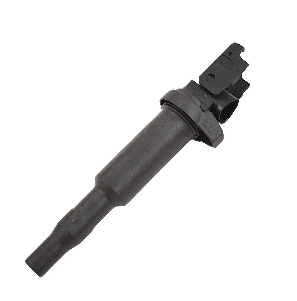 Ignition Coils for BMW 325i 328i 335 525 528 530 535 X3 X5 (2000–2013)