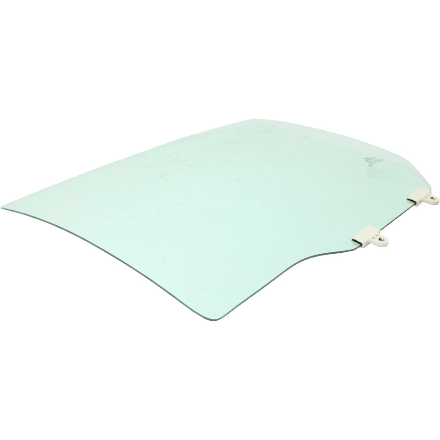 Rear Driver Door Glass for Nissan Sentra (2002–2006)