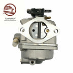 Carburetor Assy 4T for Tohatsu Nissan Outboard 6HP (3R4-03200-1)