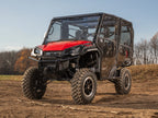 3" Lift Kit for Honda Pioneer 1000 / 1000-5 (2017+) - SuperATV