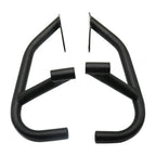 Engine Bumper Guard Crash Bar Protector for KAWASAKI Z900RS (2017-2021)