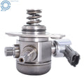 High Pressure Fuel Pump for Kia Optima, Hyundai Sonata (2011–2016)