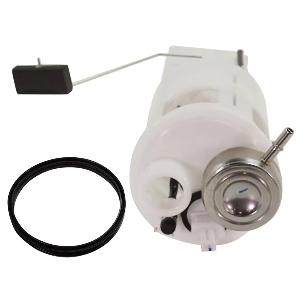 Electric Fuel Pump for Dodge Ram 1500 2500 3500 (1994)
