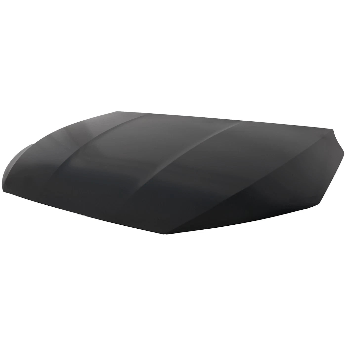 CAPA Certified Aluminium Hood for Audi A3 (2022–2024)