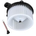 Coolant Overflow Reservoir with Cap for Jaguar X-Type (2001–2008)
