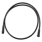 Connector Cable M125P for NMEA 2000 Marine Navigation Systems