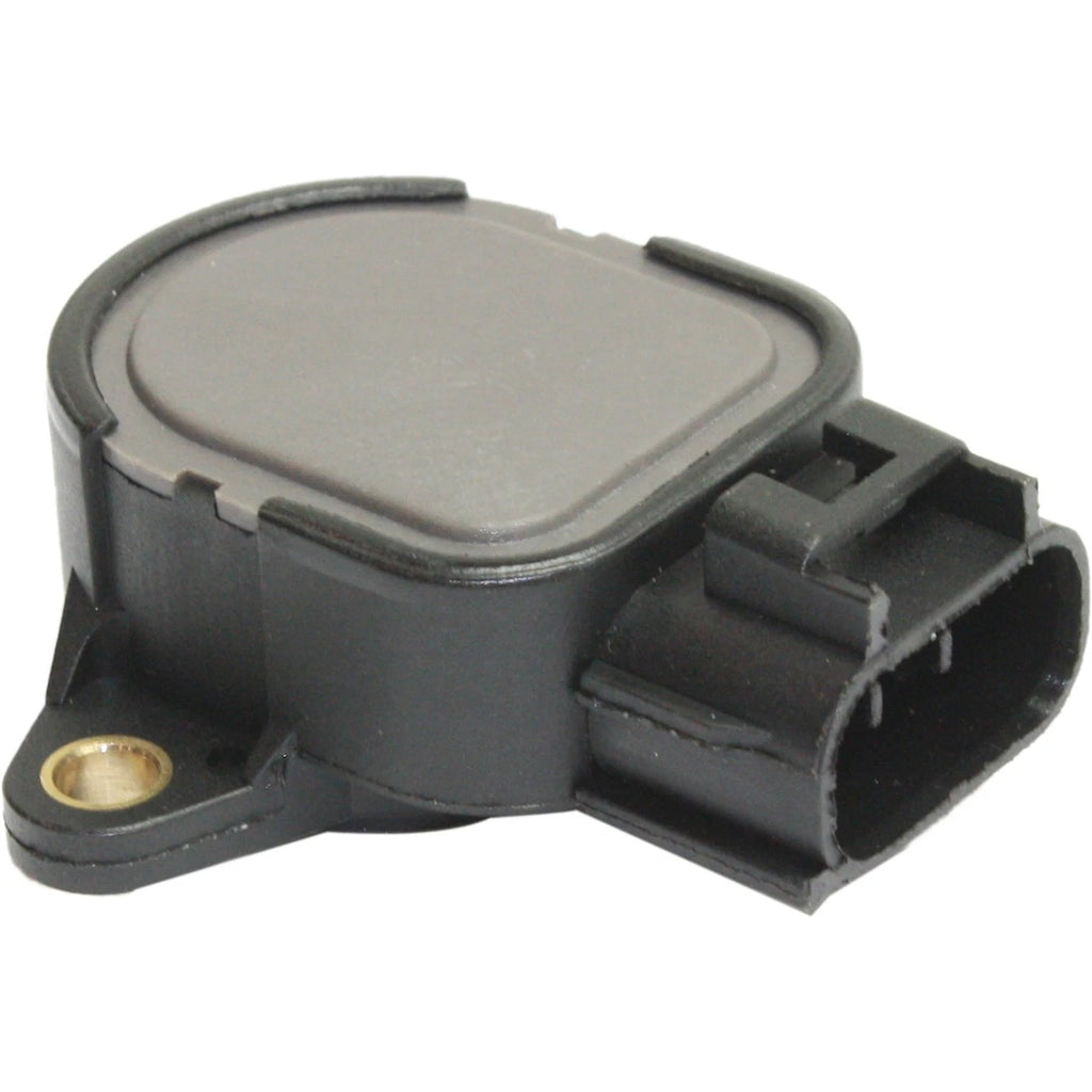 Throttle Position Sensor for Toyota 4Runner, Corolla, Tacoma, Tundra