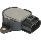 Throttle Position Sensor for Toyota 4Runner, Corolla, Tacoma, Tundra