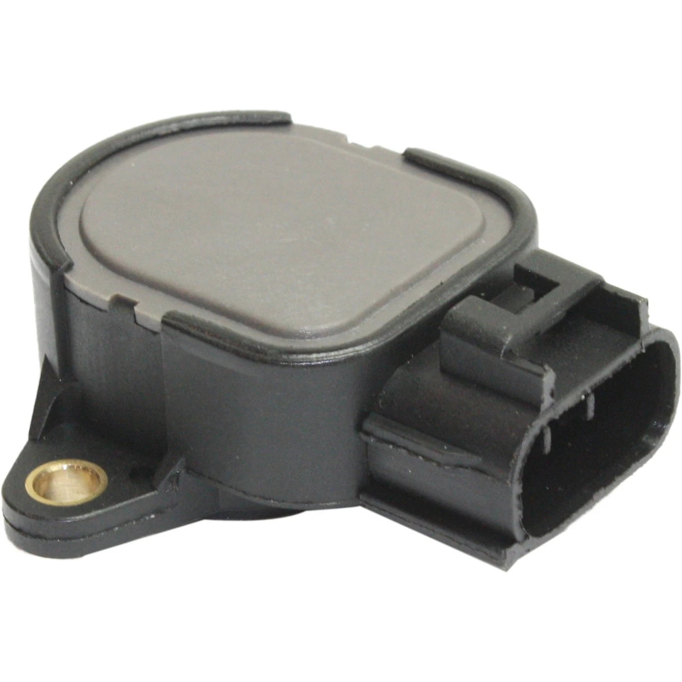 Throttle Position Sensor for Toyota 4Runner, Corolla, Tacoma, Tundra
