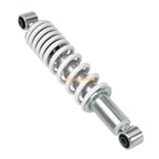 2X Rear Shock Absorber for Yamaha Blaster 200 YFS200 (1988–2006) 2XJ-22210-00-6W