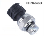 Oil Pressure Sensor Switch for VOLVO PENAT TRUCK D12 D13 (2000–2015)