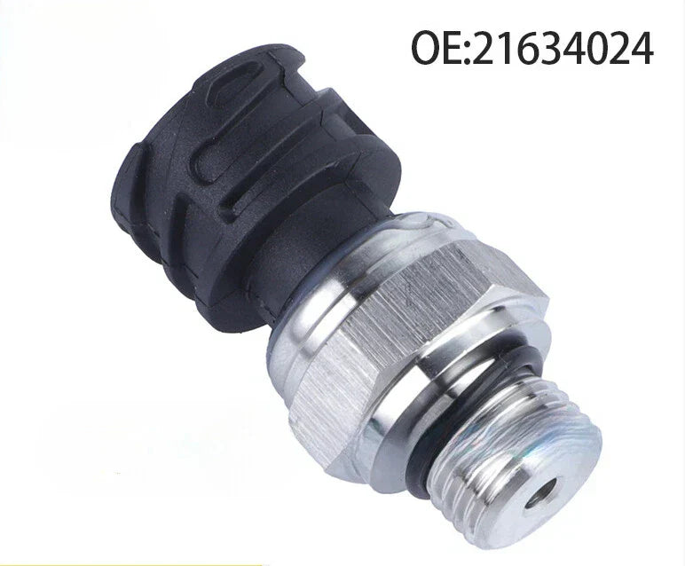 Oil Pressure Sensor Switch for VOLVO PENAT TRUCK D12 D13 (2000–2015)
