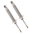 2X Front Shock Absorber Electronic Control for Ferrari California (2008–2014)
