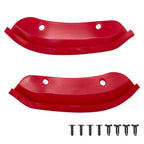 Bumper Protector for