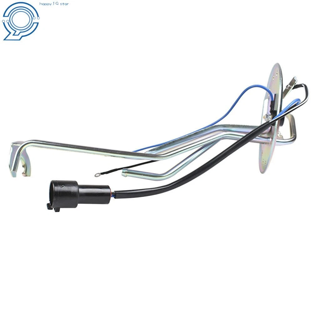 Fuel Pump Mount Hanger Bracket for Toyota 4Runner Pickup (1995-2002)
