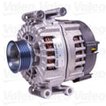 Valeo 180A Alternator for 439951