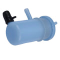 Fuel Filter 15410-88L00 for Suzuki DF40A DF50A DF60A (4-Stroke)