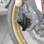 Front Brake Caliper Guard for Honda CRF1000L Africa Twin (2016–2019)