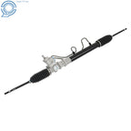 Power Steering Rack and Pinion for Kia Rio (2001–2005)