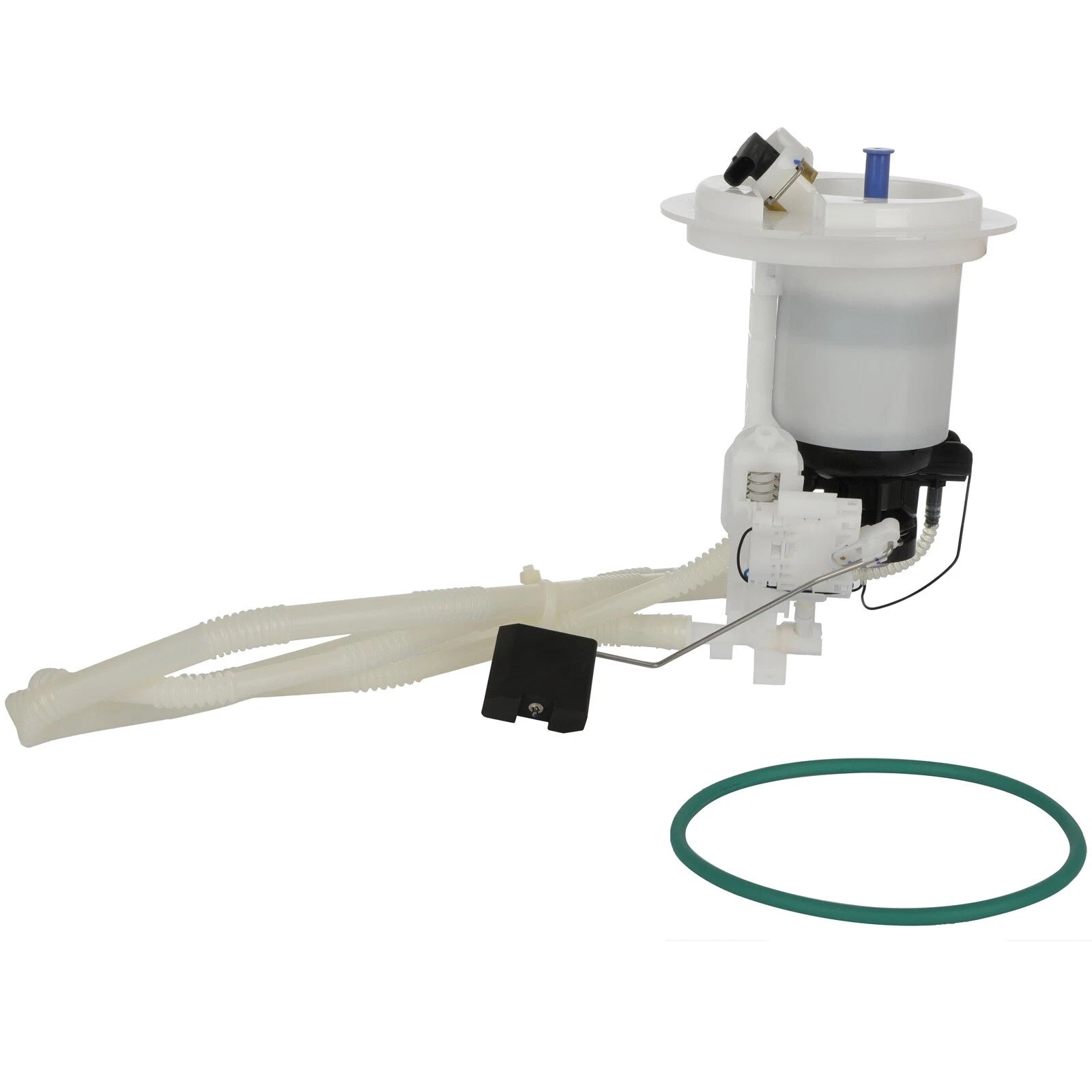 Fuel Pump Assembly for Mercedes Benz E350 C300 GLK350 E550 C350