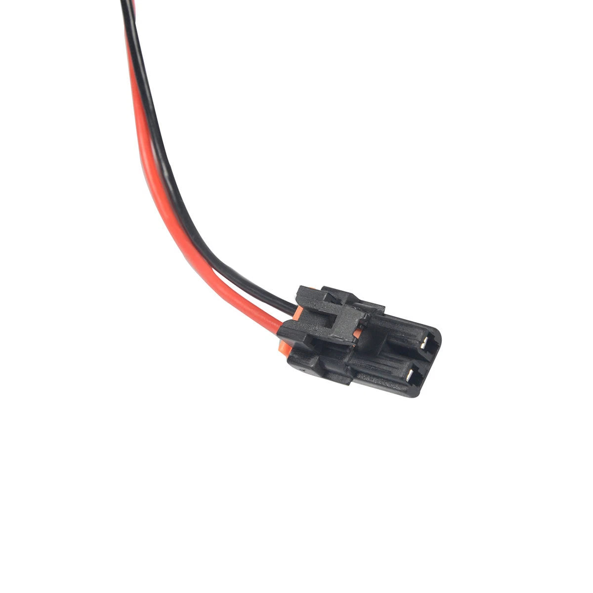 HVAC Blower Motor Resistor Kit for Chevrolet Impala (2000–2003) Buick LaCrosse (2000–2003)