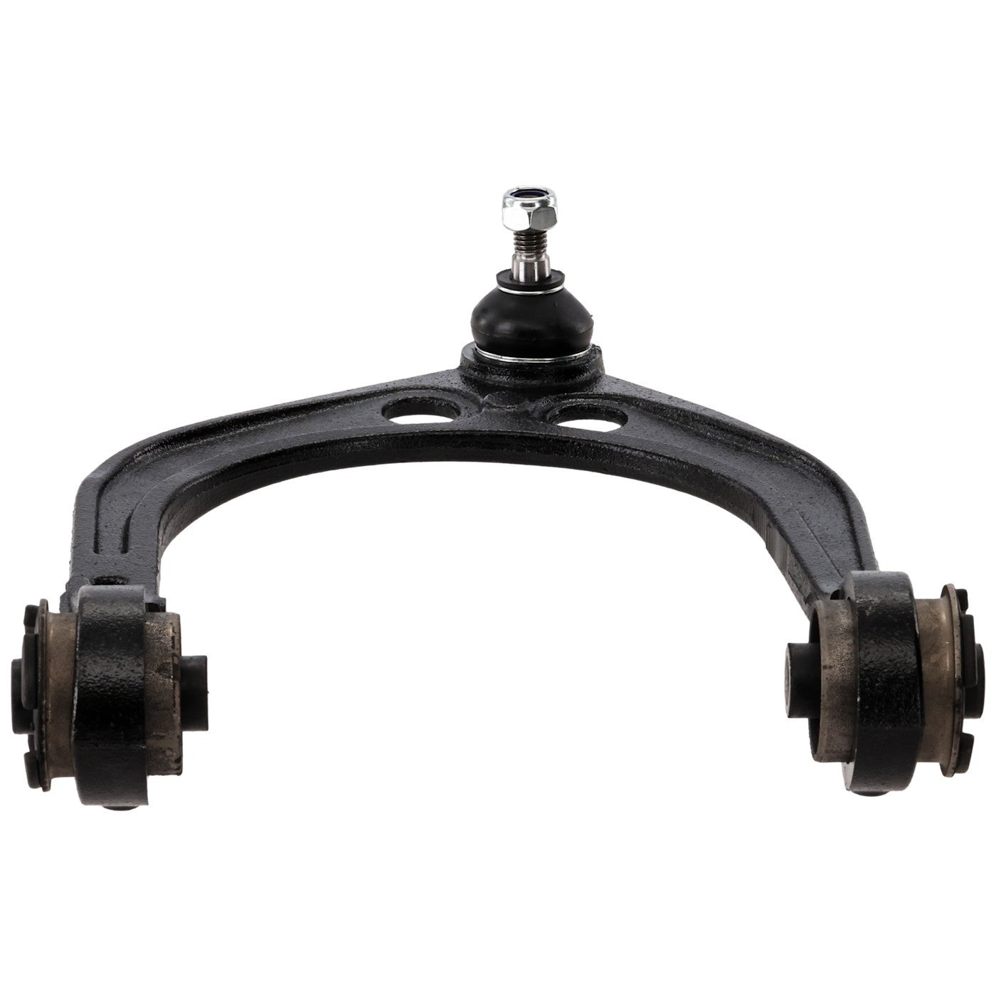 Control Arm for Dodge Charger, Challenger (2006–2022) Front Driver Upper