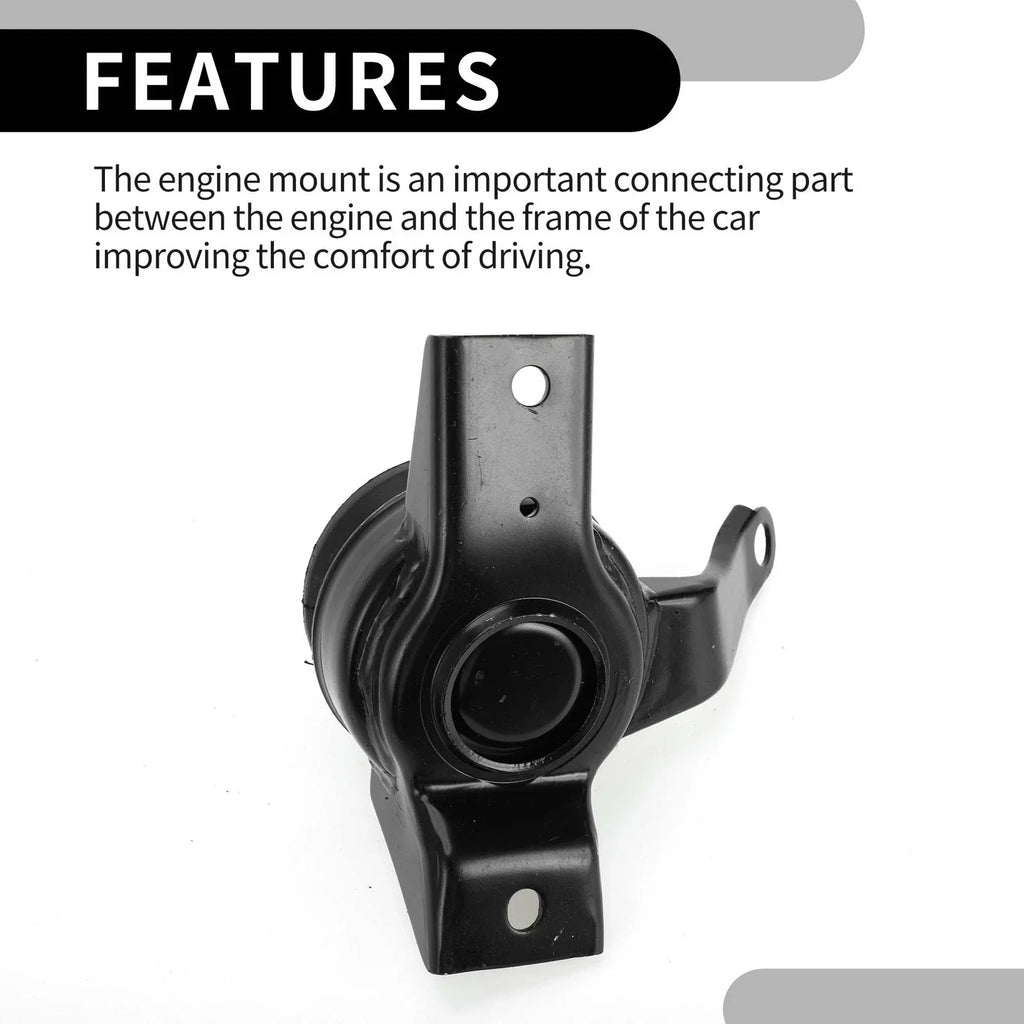 Engine Mount for Hyundai Tiburon 2.0L (2003-2005)