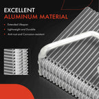 A/C Evaporator Core for Nissan Maxima (1993-1994)