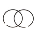 Cylinder Piston Gasket Kit 52.5mm for Suzuki Address V100 AG100 AH100 (1991–2000)