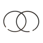 Cylinder Piston Gasket Kit 52.5mm for Suzuki Address V100 AG100 AH100 (1991–2000)