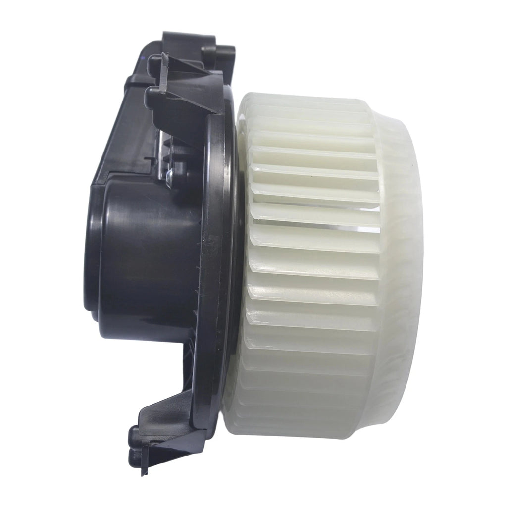 Blower Motor for Toyota Corolla (2007–2013), Prius (2009–2015), Prius V (2010–2015)