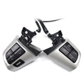 Steering Wheel Control Switch for Toyota Corolla (2010-2013)