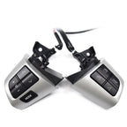 Steering Wheel Control Switch for Toyota Corolla (2010-2013)