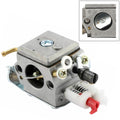 Carburetor for Husqvarna 340 345 346XP 350 351 353 357 Part No. 503 28 16-16