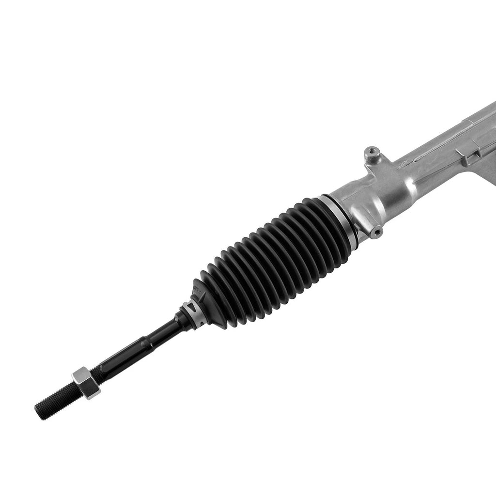 Power Steering Rack & Pinion for Kia Sorento (2021–2024) 56500P2000