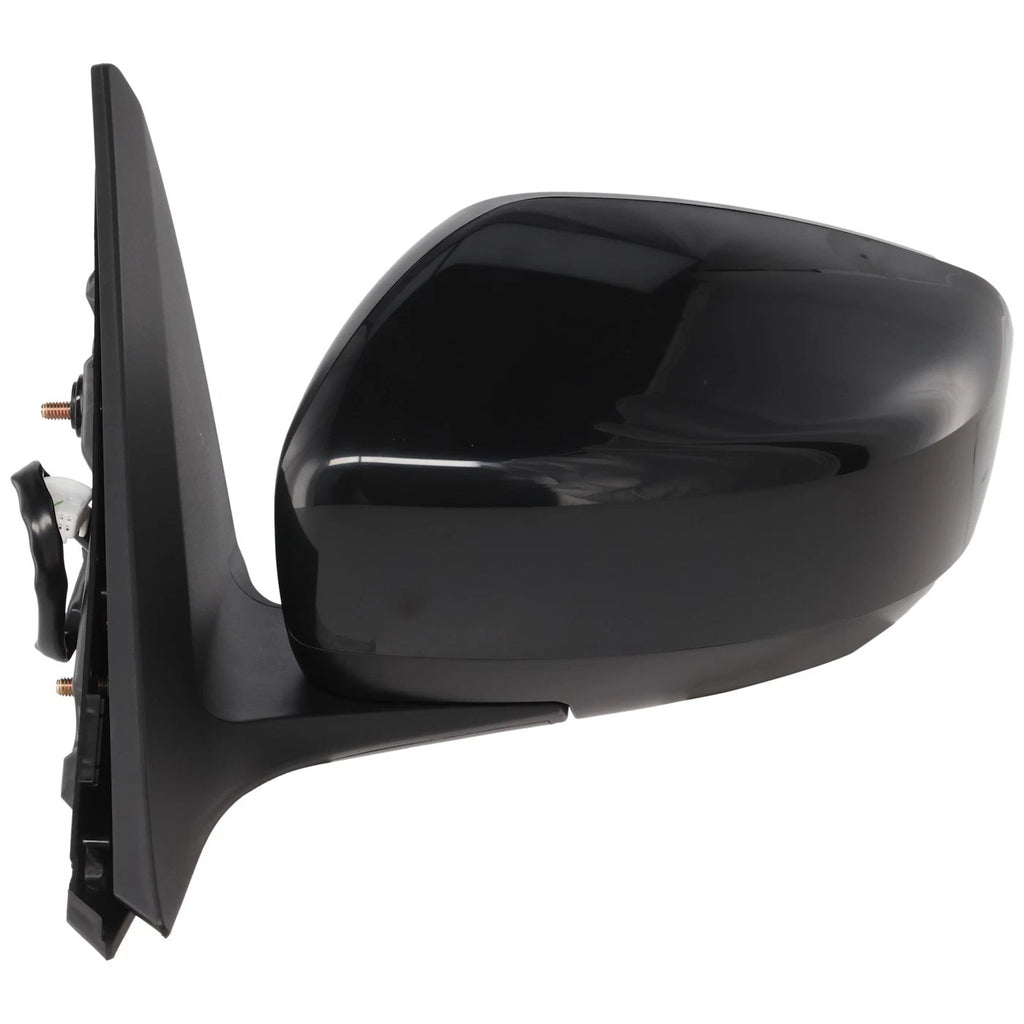 Driver Side Mirror for Infiniti Q60 G37 (2008–2012)