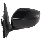 Driver Side Mirror for Infiniti Q60 G37 (2008–2012)