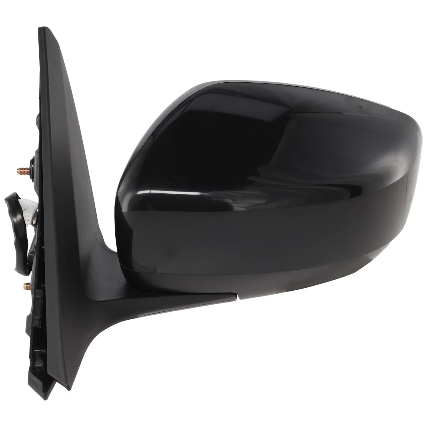 Driver Side Mirror for Infiniti Q60 G37 (2008–2012)