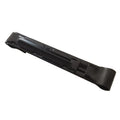 Rear Barn Door Check Strap for Chevy Tahoe  (2000–2006)