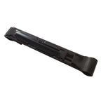 Rear Barn Door Check Strap for Chevy Tahoe  (2000–2006)