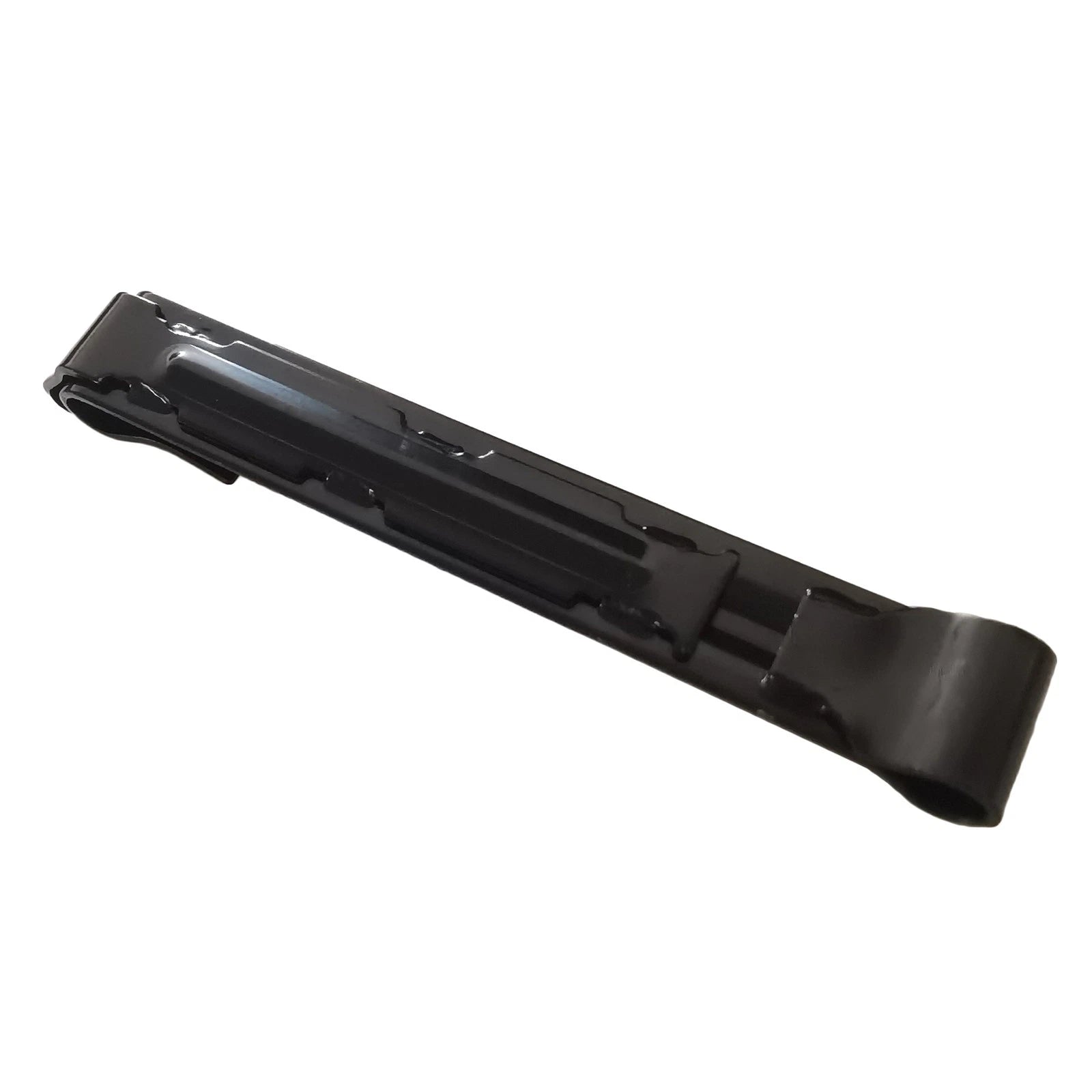 Rear Barn Door Check Strap for Chevy Tahoe  (2000–2006)