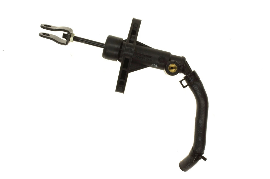 Clutch Master Cylinder for Hyundai Santa Fe (2001–2004)